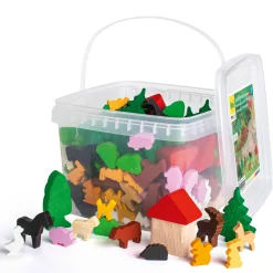 Spielfiguren
