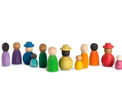 Spielfiguren