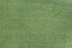 Spieltuch Wolle 150x220 grün