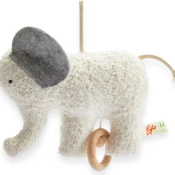 Spieluhr Elefant | La Le Lu