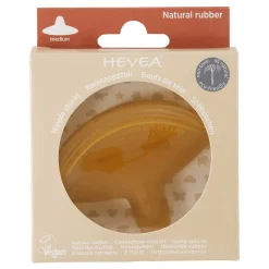 Stillhütchen 2St. Naturkautschuk
