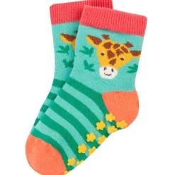 Stoppersocken