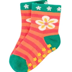 Stoppersocken