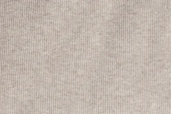 Strampler taupe melange 56