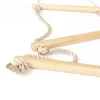 Strickleiter für Kinder