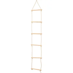 Strickleiter für Kinder