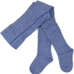 Strumpfhose jeans 86