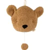 Teddy Spieluhr