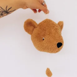 Teddy Spieluhr