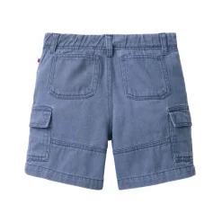 Twill-Bermuda ozean 98/104