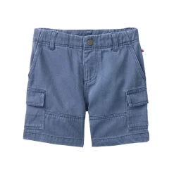 Twill-Bermuda ozean 98/104