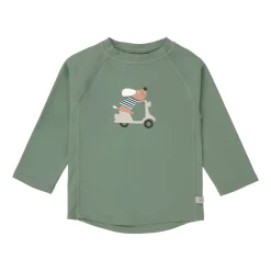 UV-Langarmshirt 