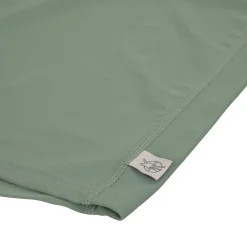 UV-Shirt "Eis am Stiel" khaki 92