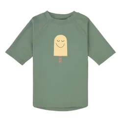 UV-Shirt