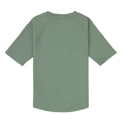 UV-Shirt