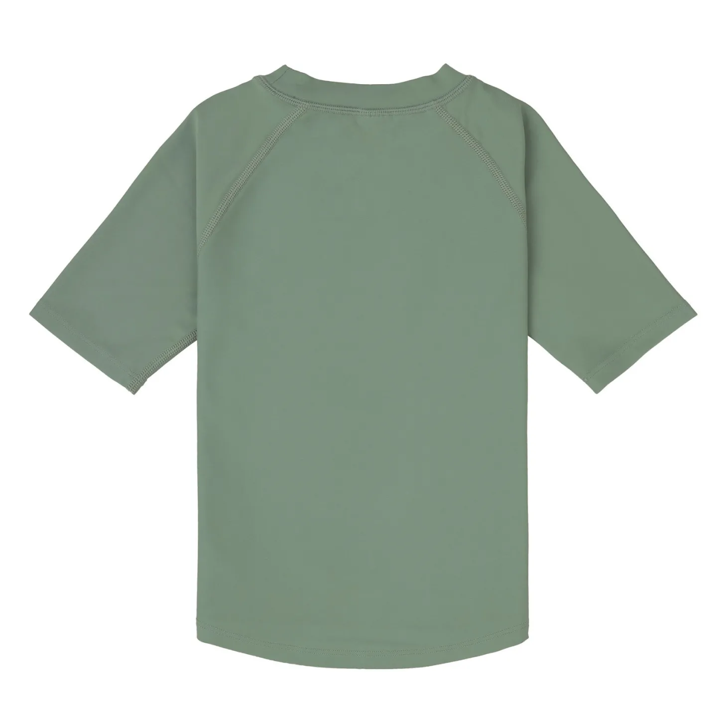 UV-Shirt "Eis am Stiel" khaki 92