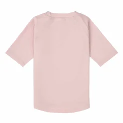 UV-Shirt "Eis am Stiel" rosa 86
