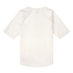 UV-Shirt "Hund" creme 98