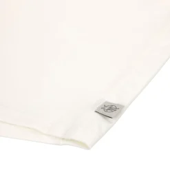 UV-Shirt "Hund mit Sonnenschirm" creme 92