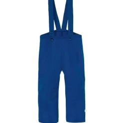 Walkhose marine 98/104