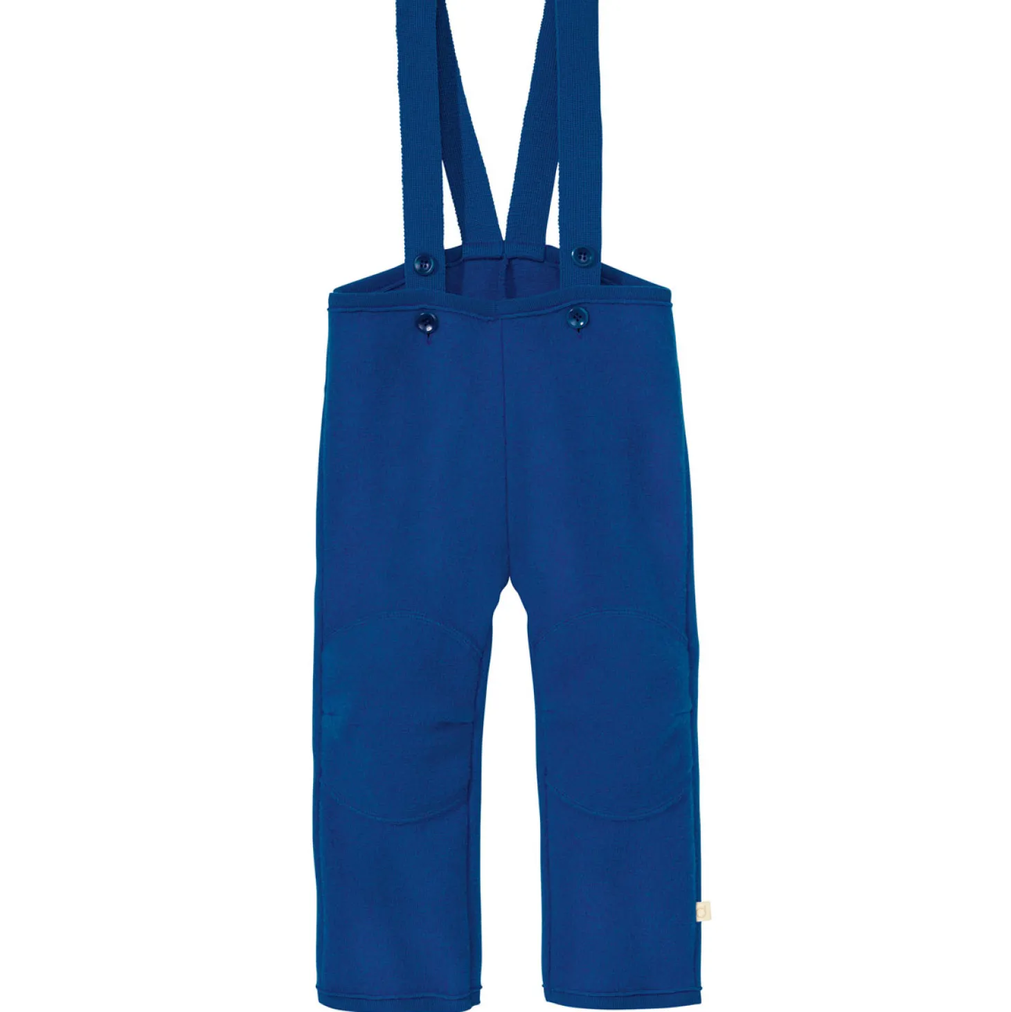 Walkhose marine 98/104