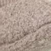 Walk-Schühchen mauve