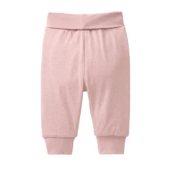 Wendehose "Herbstblüten" rosa 50/56