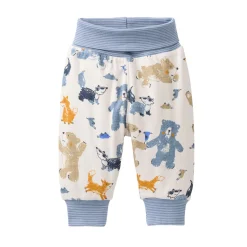 Wendehose