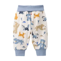 Wendehose