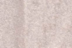 Wickelhemd Nicki beige 62/68