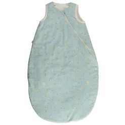 Winterschlafsack gefüttert Blue Polar 110 cm
