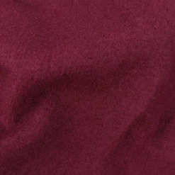 Wollwalk-Overall cassis 86/92