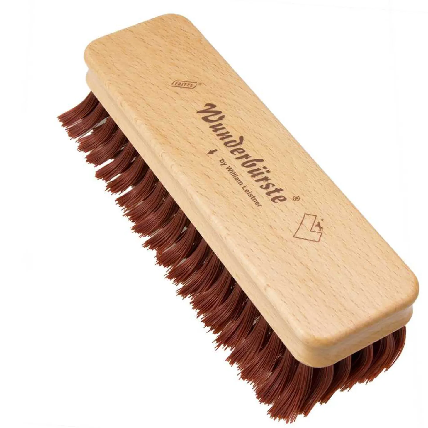Wunderbürste®