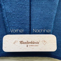 Wunderbürste®
