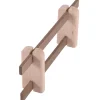 Zaunelement Holz
